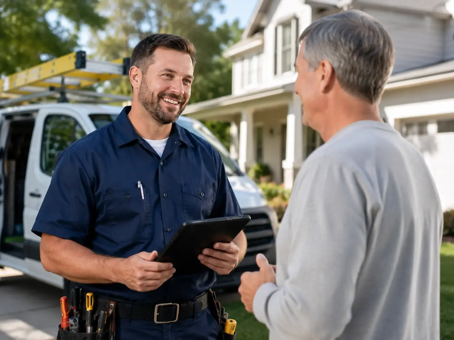 Whole Home Rewiring Clementon, NJ FAQs